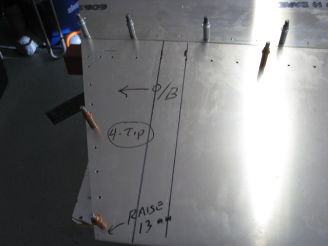 JimSnyder11/IMG_3133.JPG