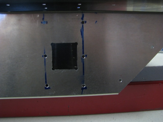 JimSnyder11/IMG_3141.JPG
