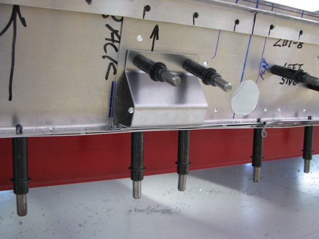 JimSnyder11/IMG_3157.JPG