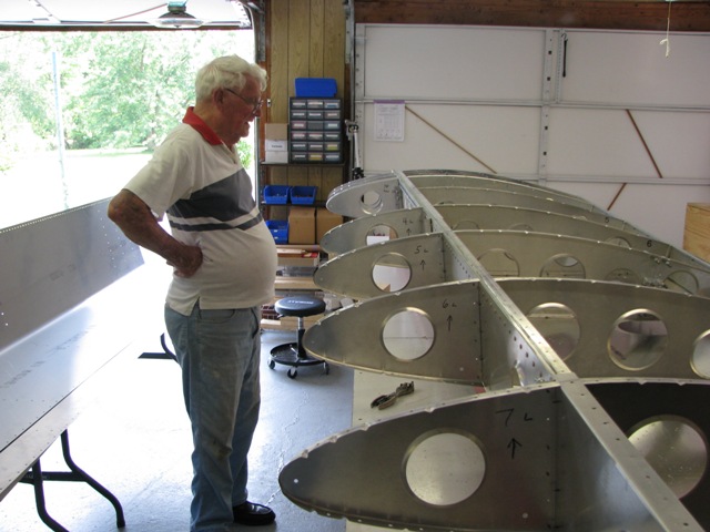 JimSnyder11/IMG_3159.JPG