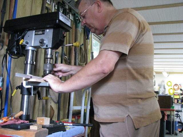 JimSnyder11/IMG_3177.JPG