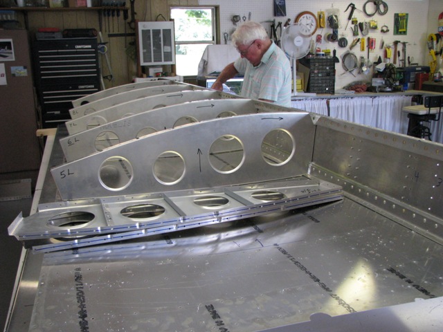 JimSnyder11/IMG_3185.JPG