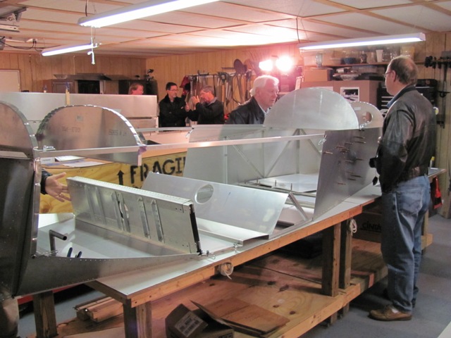 JimSnyder13/IMG_3565.JPG