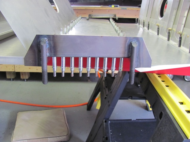 JimSnyder15/IMG_3738.JPG