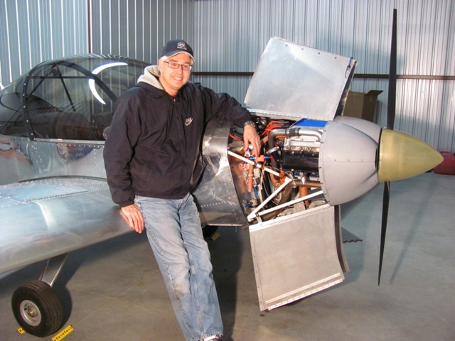 JimSnyder15/IMG_3739.JPG