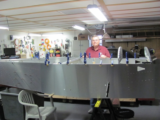 JimSnyder16/IMG_3905.JPG