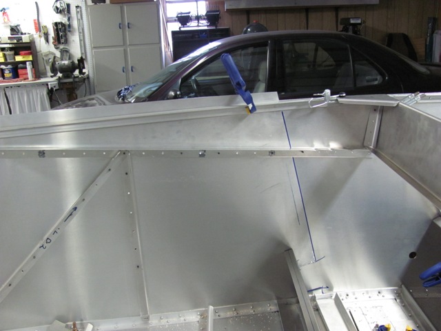 JimSnyder18/IMG_4023.JPG