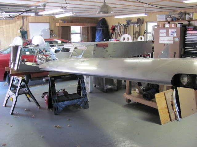 JimSnyder25/IMG_4436.JPG