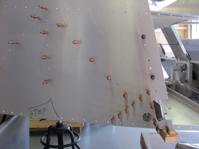 JimSnyder26/IMG_4602.JPG