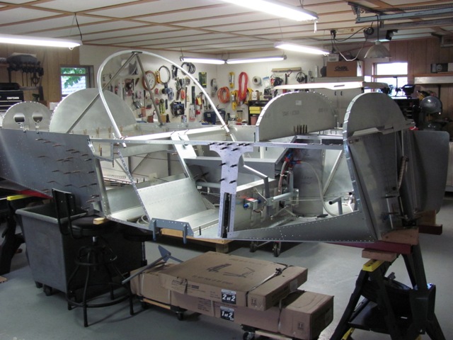 JimSnyder27/IMG_4619.JPG