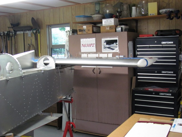 JimSnyder27/IMG_4620.JPG