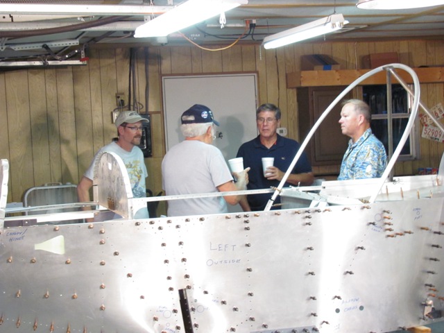 JimSnyder27/IMG_4627.JPG
