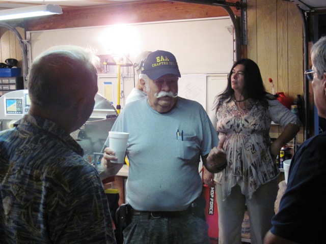 JimSnyder27/IMG_4628.JPG