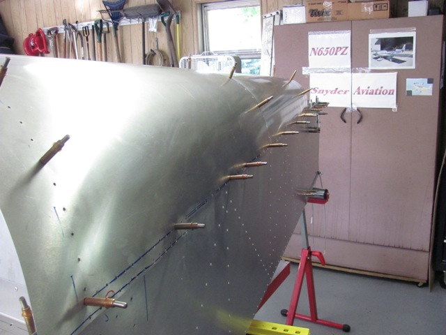 JimSnyder27/IMG_4669.JPG