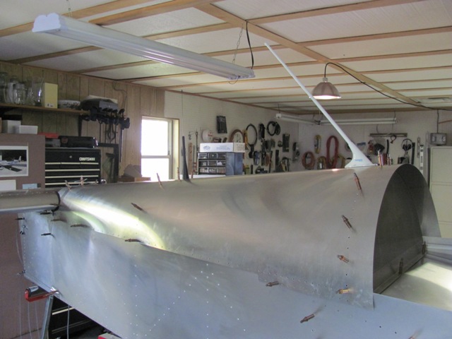 JimSnyder28/IMG_4694.JPG