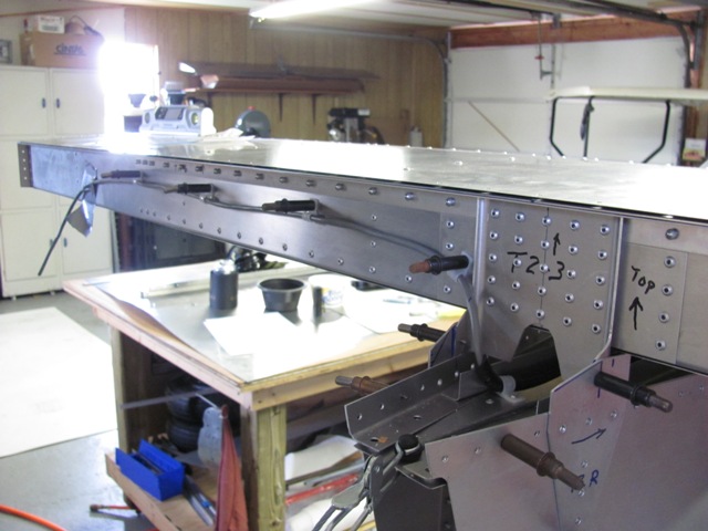 JimSnyder28/IMG_4739.JPG