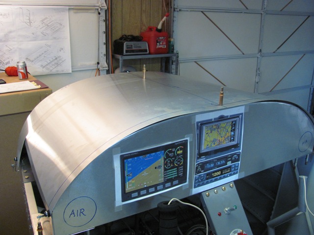 JimSnyder31/IMG_4872.JPG