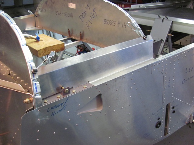 JimSnyder31/IMG_4873.JPG