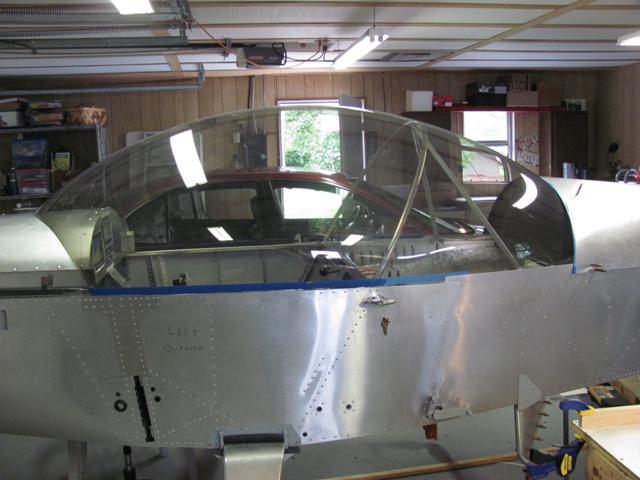 JimSnyder33/IMG_5056.JPG