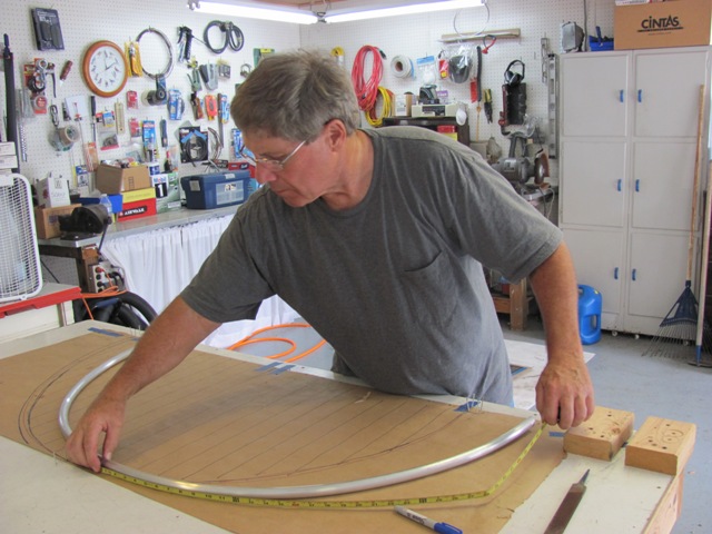 JimSnyder33/IMG_5073.JPG
