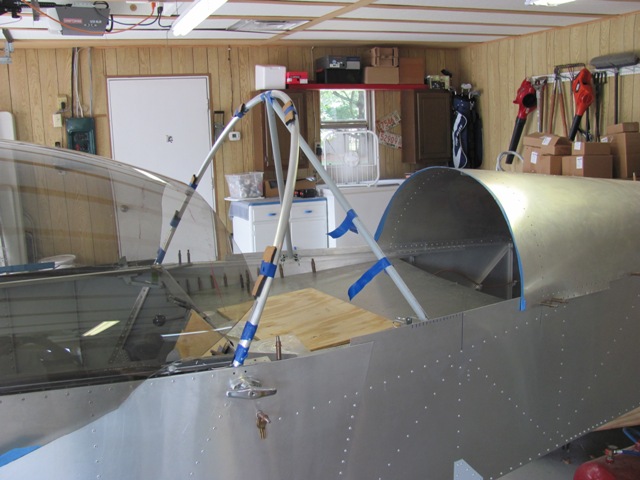 JimSnyder33/IMG_5074.JPG