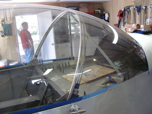 JimSnyder33/IMG_5111.JPG