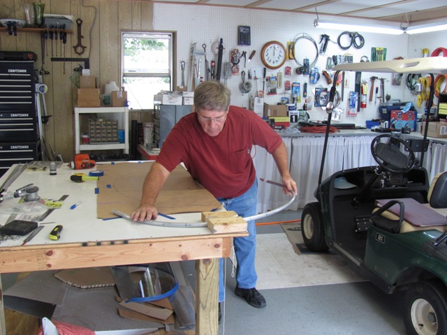 JimSnyder34/IMG_5175.JPG