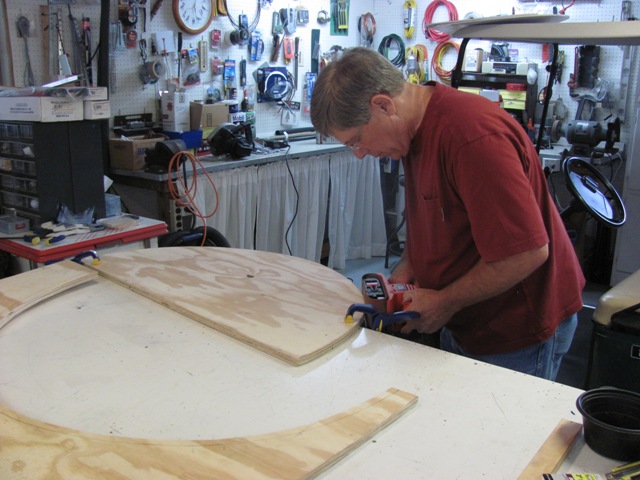 JimSnyder34/IMG_5175.JPG