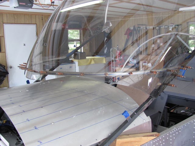 JimSnyder34/IMG_5175.JPG