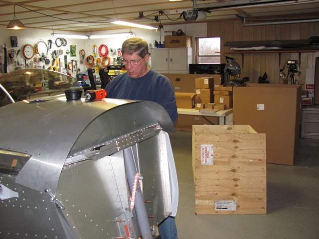 JimSnyder35/IMG_5188.JPG