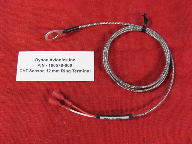 JimSnyder38/IMG_5652.JPG