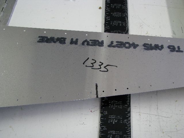 JimSnyder6/IMG_2801.JPG