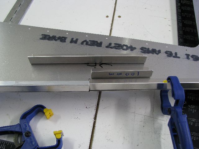 JimSnyder6/IMG_2804.JPG