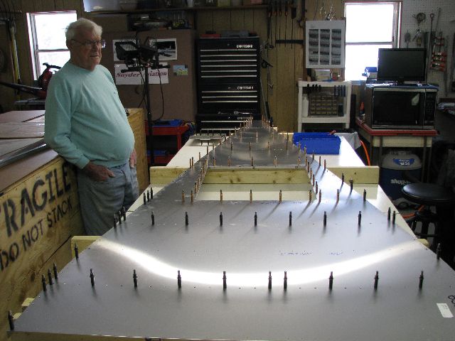 JimSnyder6/IMG_2833.JPG