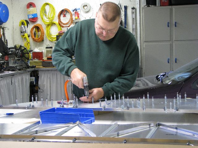 JimSnyder6/IMG_2845.JPG