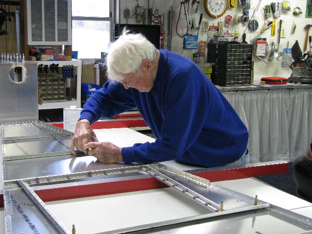 JimSnyder7/IMG_2905.jpg