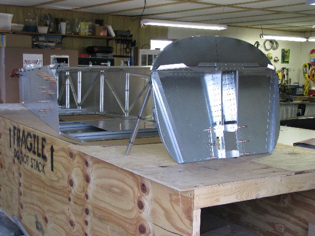 JimSnyder8/IMG_2962.jpg