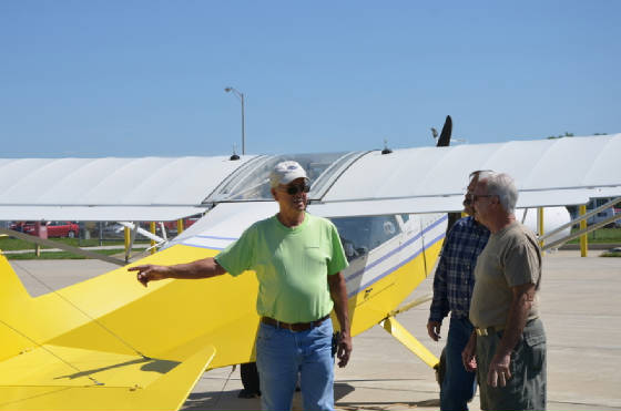 LunchattheAirport2012/DSC_4082.JPG