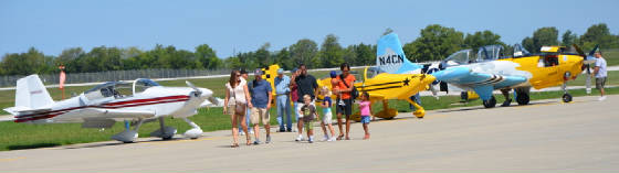 LunchattheAirport2012/DSC_4082.JPG