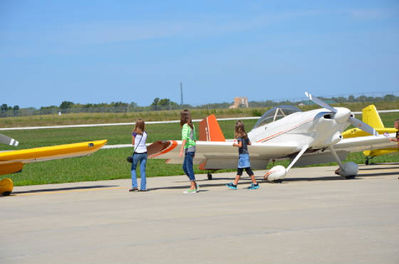 LunchattheAirport2012/DSC_4082.JPG