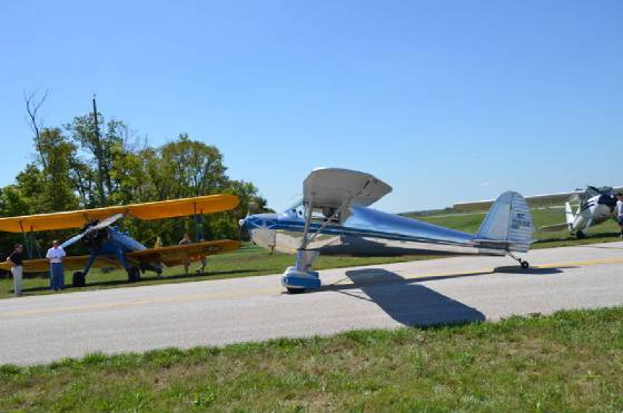 LunchattheAirport2012/DSC_4082.JPG