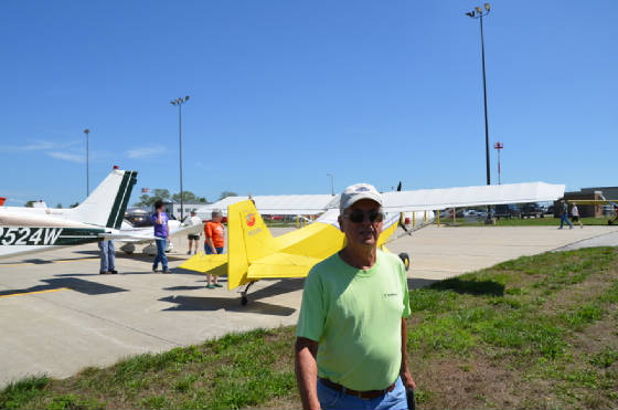 LunchattheAirport2012/DSC_4082.JPG