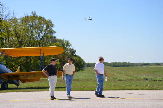 LunchattheAirport2012/DSC_4082.JPG