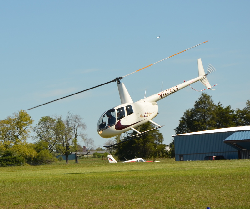 LunchattheAirport2012/DSC_4082.JPG