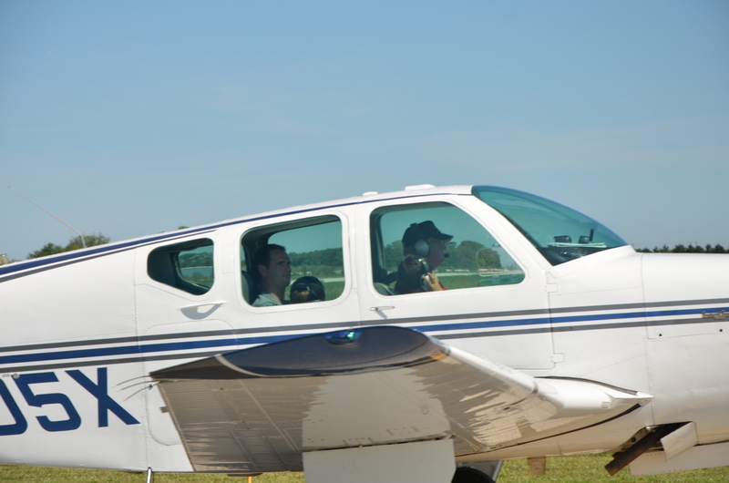 LunchattheAirport2012/DSC_4082.JPG