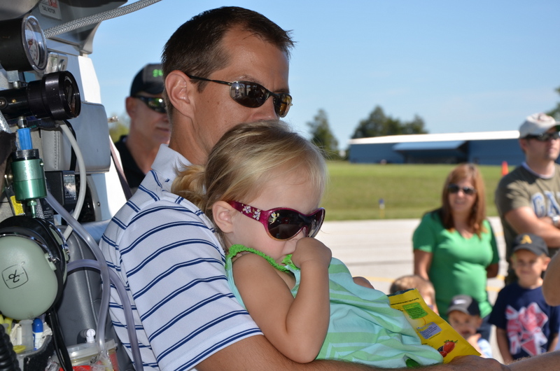 LunchattheAirport2012/DSC_4082.JPG