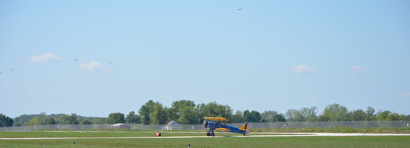 LunchattheAirport2012/DSC_4082.JPG