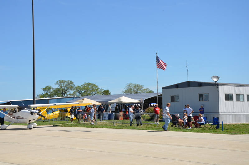 LunchattheAirport2012/DSC_4082.JPG