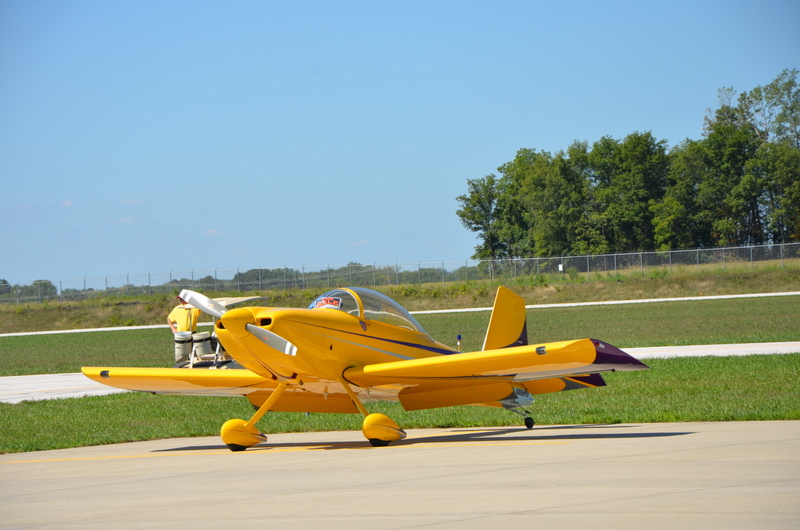 LunchattheAirport2012/DSC_4082.JPG