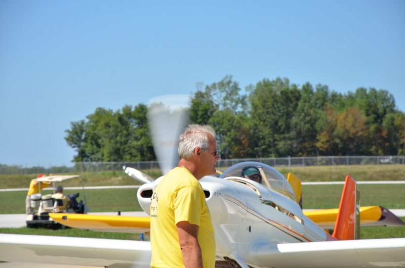 LunchattheAirport2012/DSC_4082.JPG